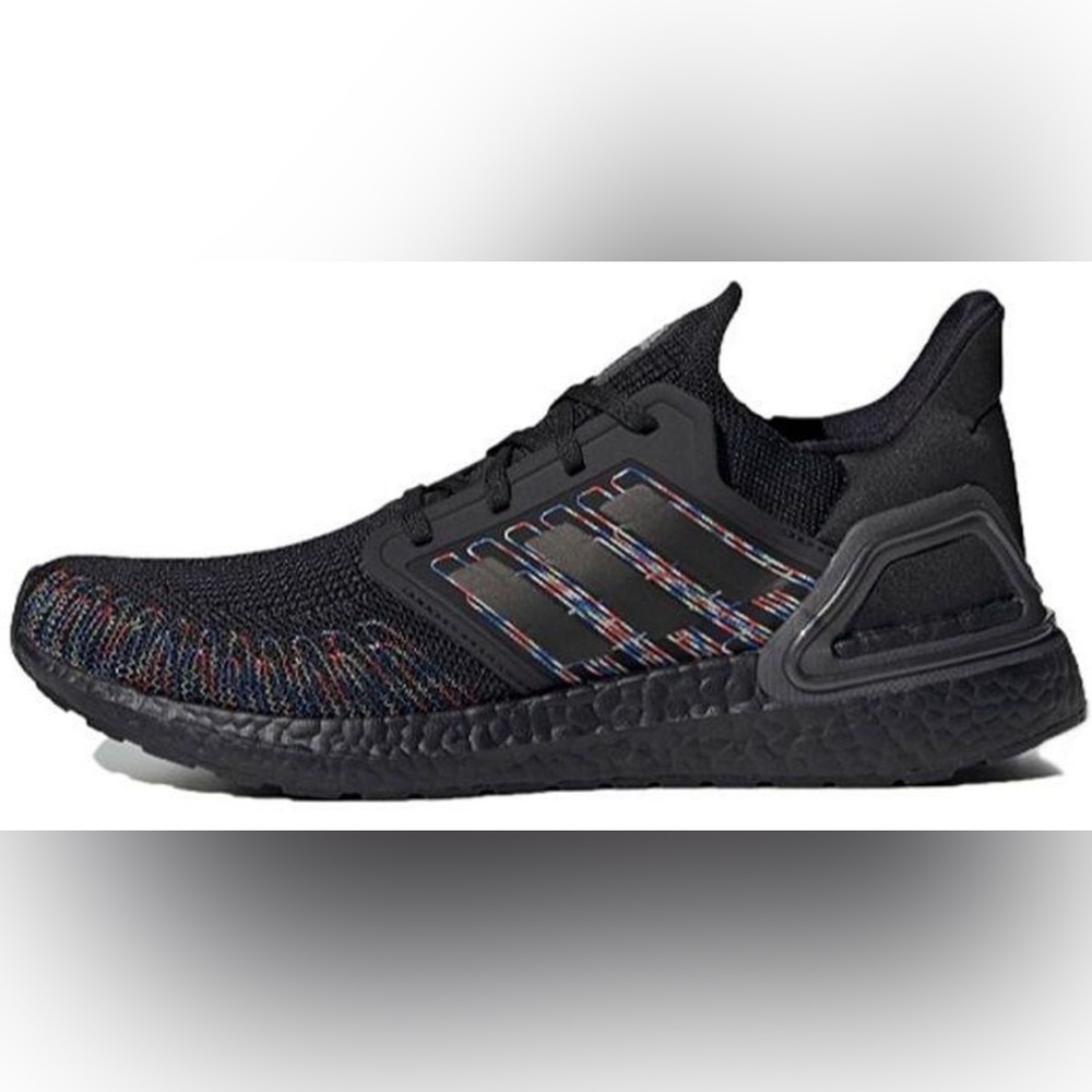Adidas ULTRABOOST 20 SHOES